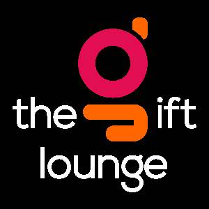 The Gift Lounge Mantra E Ventures Private Limited